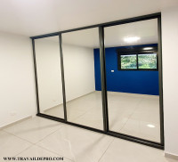 /album/galerie-de-photos-page-daccueil/dressing-mtry-3-jpg/